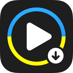 Anywhere Icon